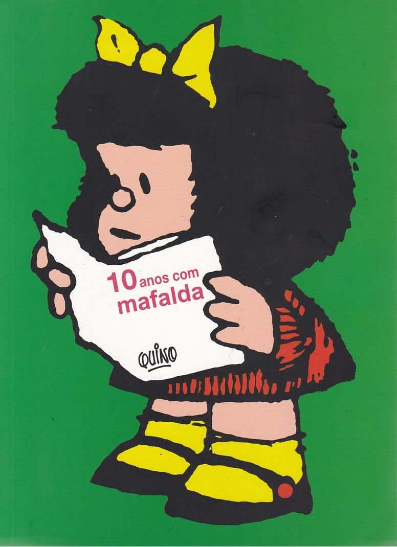 Rika-Comic-Shop--10-Anos-Com-Mafalda