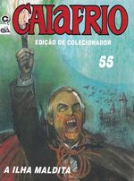 Rika-Comic-Shop--Calafrio---55
