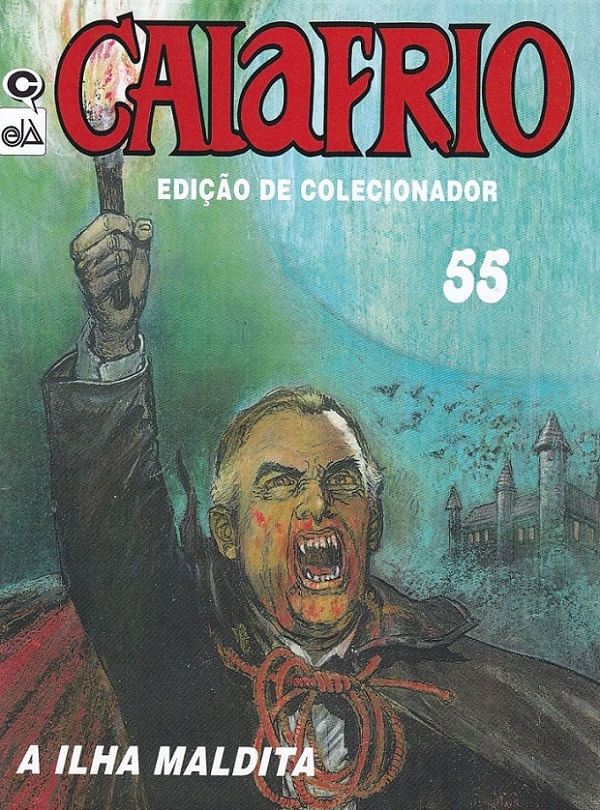 Rika-Comic-Shop--Calafrio---55