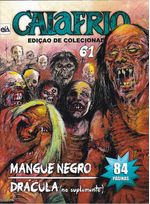 Rika-Comic-Shop--Calafrio---61