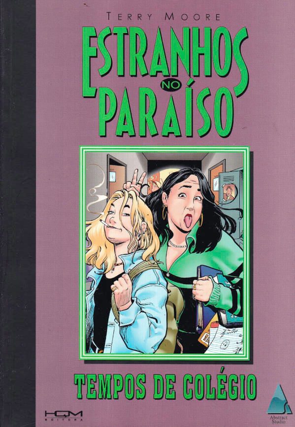 capa