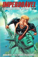 Rika-Comic-Shop--Imperdoavel---Volume-2---O-Lugar-Mias-Seguro-da-Terra