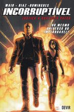 Rika-Comic-Shop--Incorruptivel---Volume-1---Justica-a-Qualquer-Preco