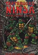Rika-Comic-Shop--Tartarugas-Ninja---Colecao-Classica---Volume-1-