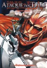 Rika-Comic-Shop--Ataque-dos-Titas---2ª-Edicao---01