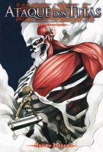 Rika-Comic-Shop--Ataque-dos-Titas---2ª-Edicao---03