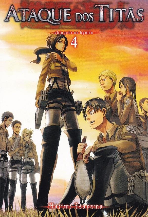 Rika-Comic-Shop--Ataque-dos-Titas---2ª-Edicao---04