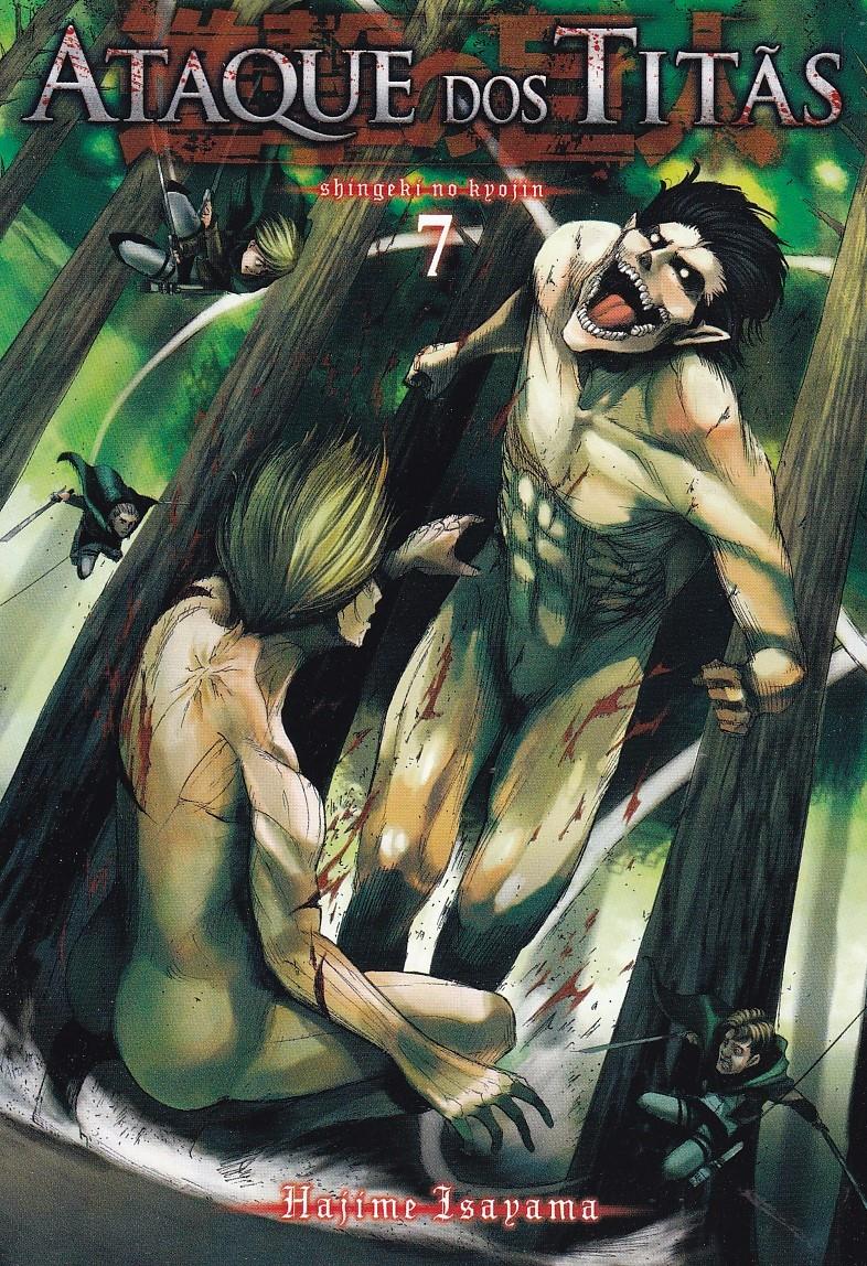 Rika-Comic-Shop--Ataque-dos-Titas---2ª-Edicao---07