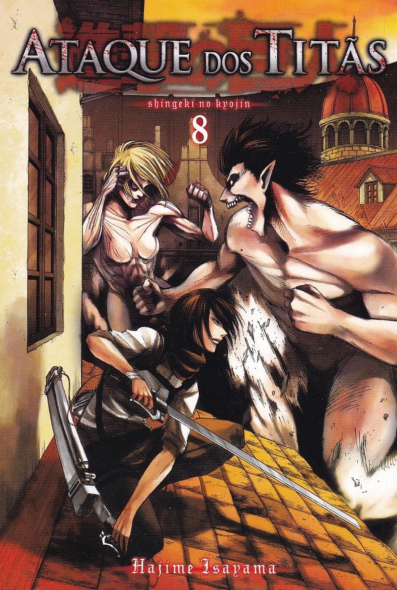 Rika-Comic-Shop--Ataque-dos-Titas---2ª-Edicao---08