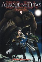 Rika-Comic-Shop--Ataque-dos-Titas---2ª-Edicao---09