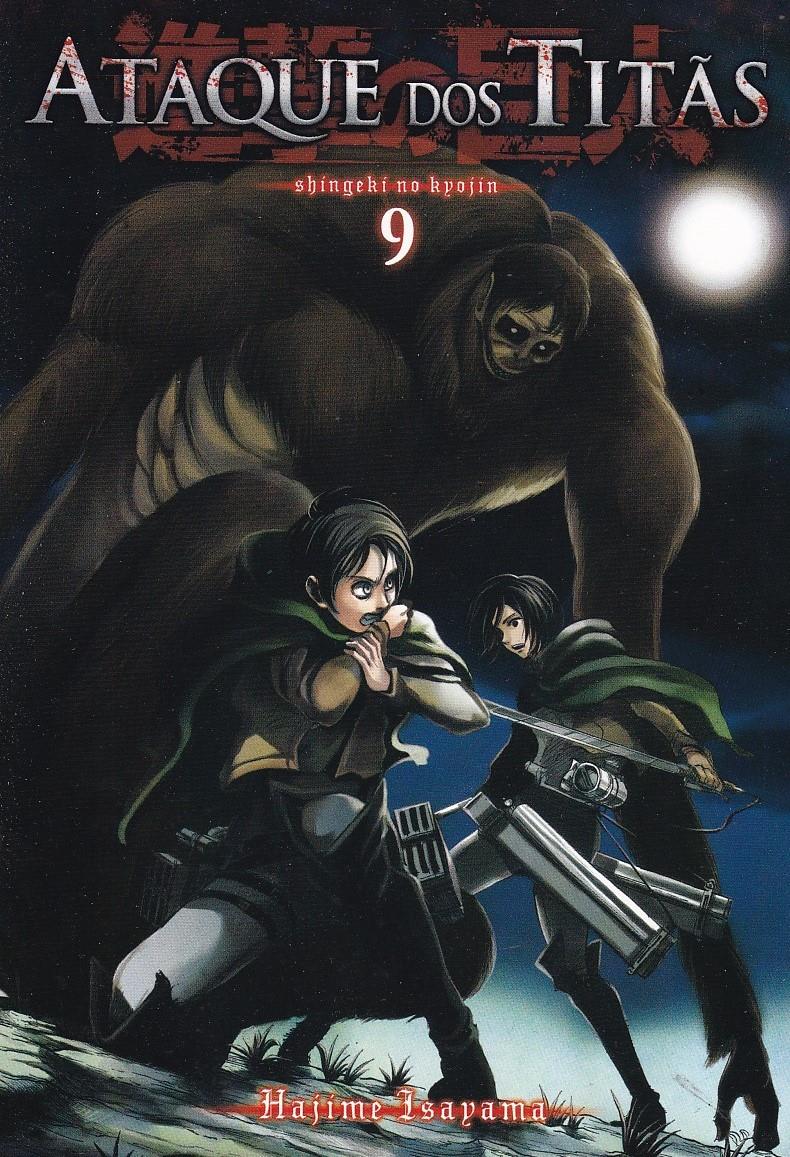 Rika-Comic-Shop--Ataque-dos-Titas---2ª-Edicao---09