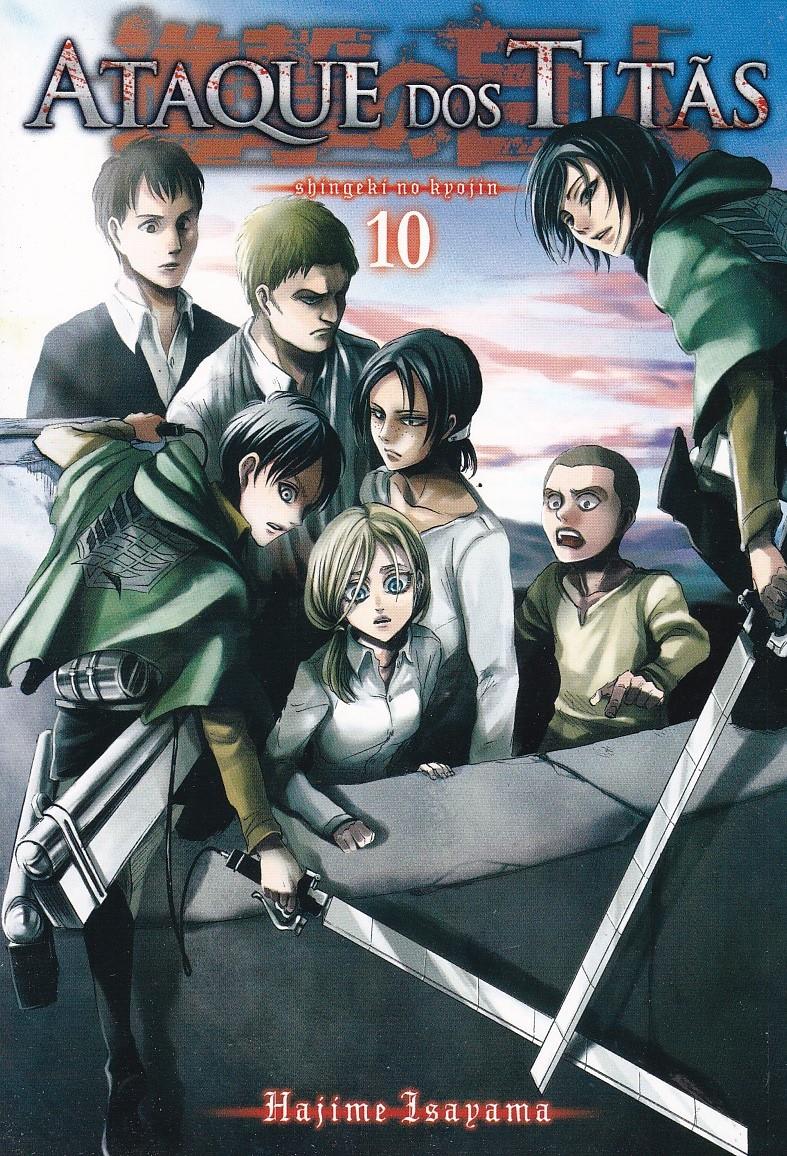Rika-Comic-Shop--Ataque-dos-Titas---2ª-Edicao---10