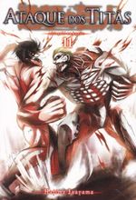 Rika-Comic-Shop--Ataque-dos-Titas---2ª-Edicao---11