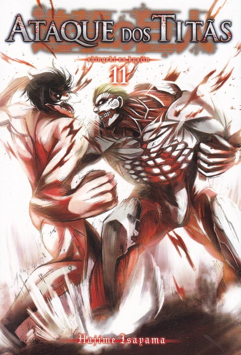 Rika-Comic-Shop--Ataque-dos-Titas---2ª-Edicao---11