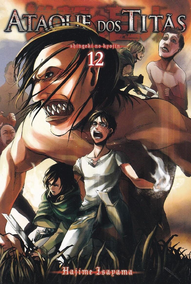 Rika-Comic-Shop--Ataque-dos-Titas---2ª-Edicao---12