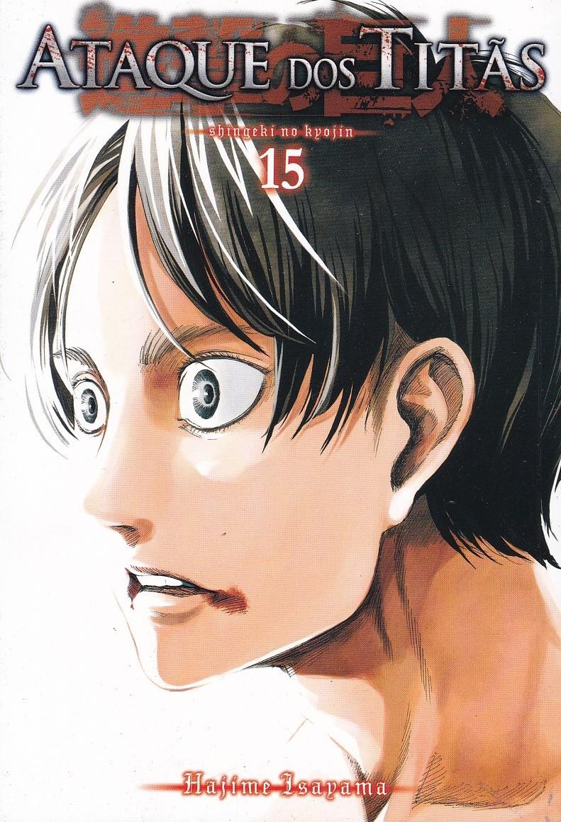 Rika-Comic-Shop--Ataque-dos-Titas---2ª-Edicao---15