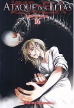 Rika-Comic-Shop--Ataque-dos-Titas---2ª-Edicao---16