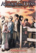Rika-Comic-Shop--Ataque-dos-Titas---2ª-Edicao---17