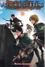Rika-Comic-Shop--Ataque-dos-Titas---2ª-Edicao---18
