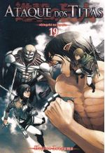 Rika-Comic-Shop--Ataque-dos-Titas---2ª-Edicao---19