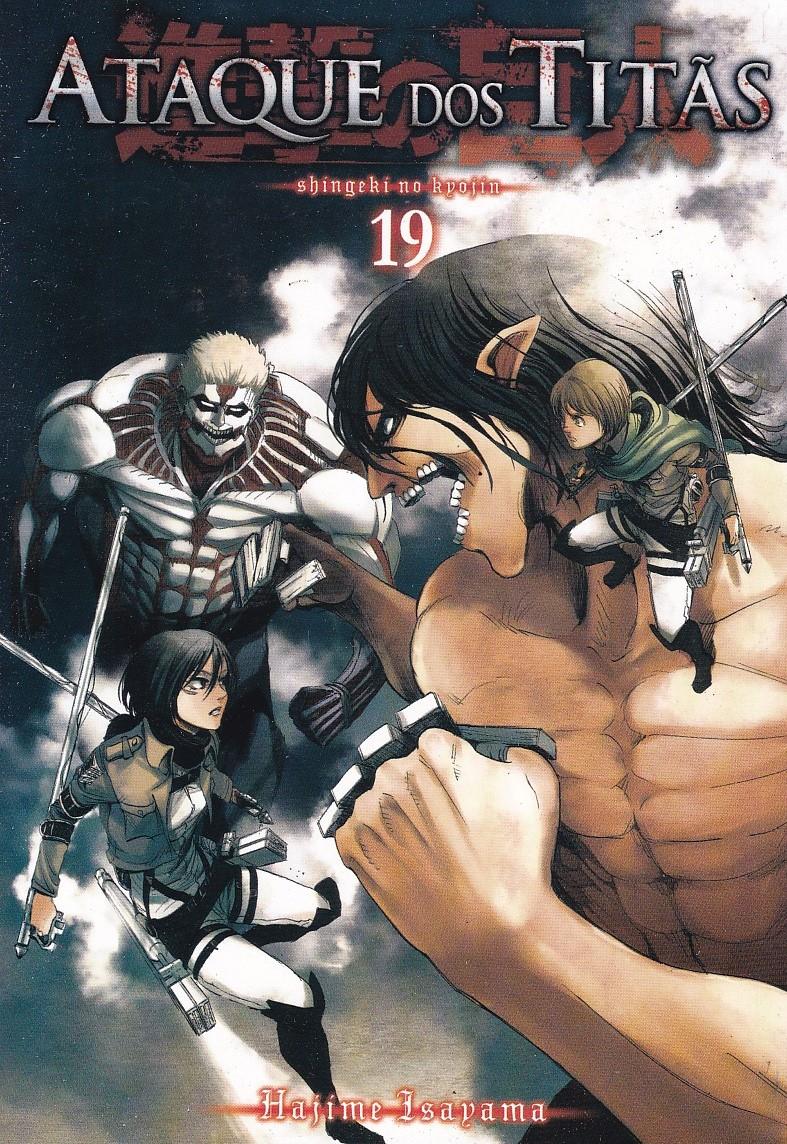 Rika-Comic-Shop--Ataque-dos-Titas---2ª-Edicao---19