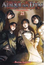 Rika-Comic-Shop--Ataque-dos-Titas---2ª-Edicao---21