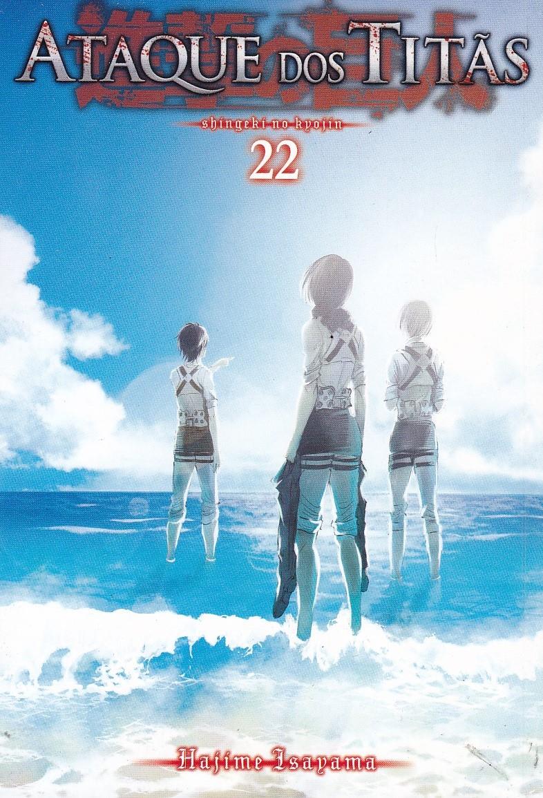 Rika-Comic-Shop--Ataque-dos-Titas---2ª-Edicao---22