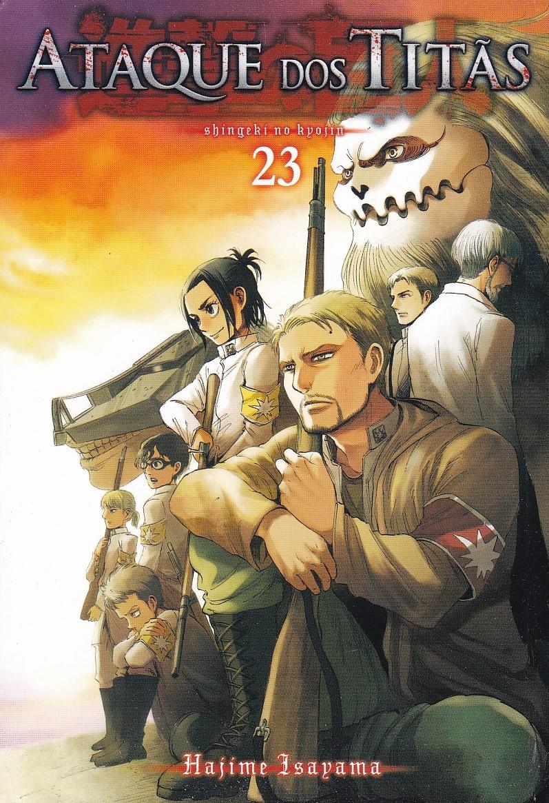 Rika-Comic-Shop--Ataque-dos-Titas---2ª-Edicao---23