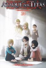 Rika-Comic-Shop--Ataque-dos-Titas---2ª-Edicao---24