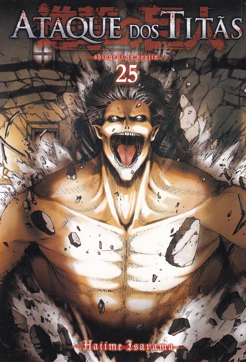 Rika-Comic-Shop--Ataque-dos-Titas---2ª-Edicao---25