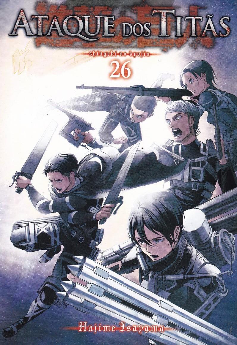 Rika-Comic-Shop--Ataque-dos-Titas---2ª-Edicao---26