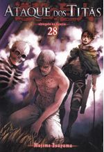 Rika-Comic-Shop--Ataque-dos-Titas---2ª-Edicao---28