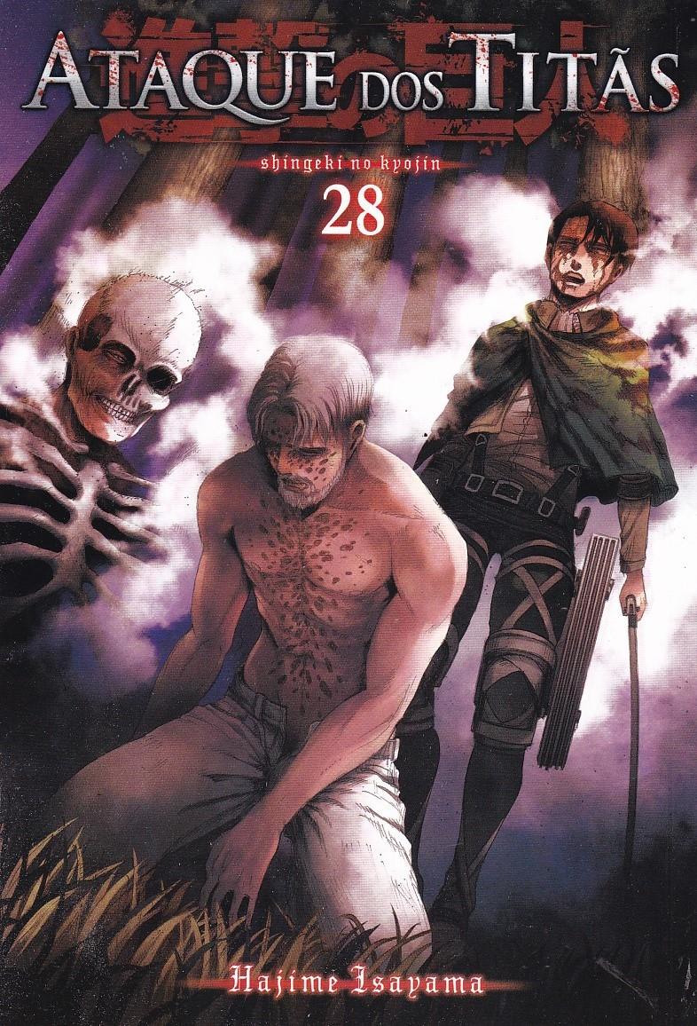 Rika-Comic-Shop--Ataque-dos-Titas---2ª-Edicao---28