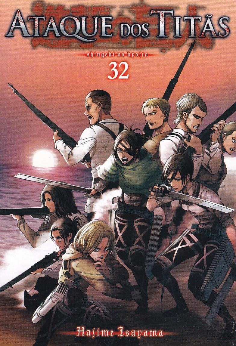 Rika-Comic-Shop--Ataque-dos-Titas---2ª-Edicao---32