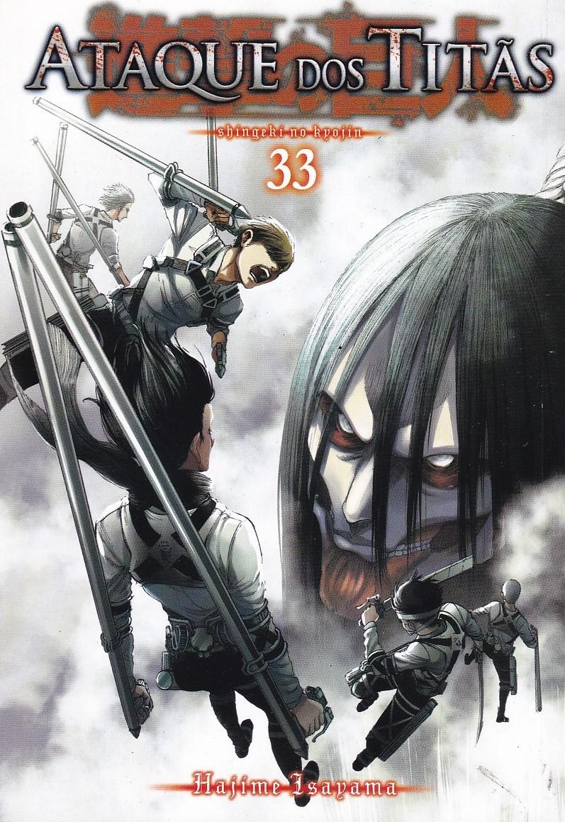 Rika-Comic-Shop--Ataque-dos-Titas---2ª-Edicao---33
