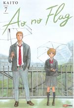 Rika-Comic-Shop--Ao-no-Flag---7