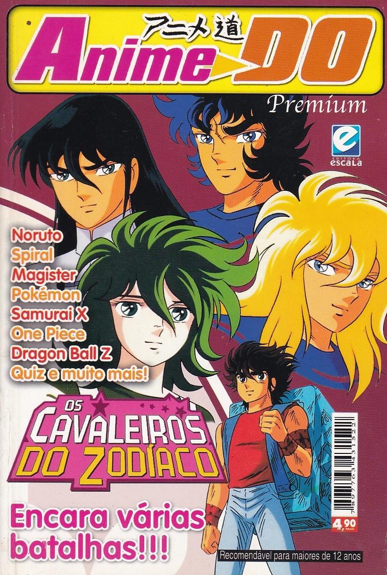 Rika-Comic-Shop--Anime-Do-Premium---1