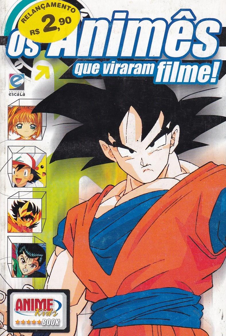 Rika-Comic-Shop--Anime-Kids-Especial---Os-Animes-Que-Viraram-Filme