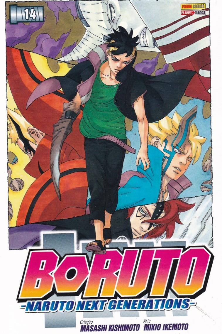 Rika-Comic-Shop--Boruto---Naruto-Next-Generations---14