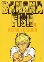 Rika-Comic-Shop--Banana-Fish---01