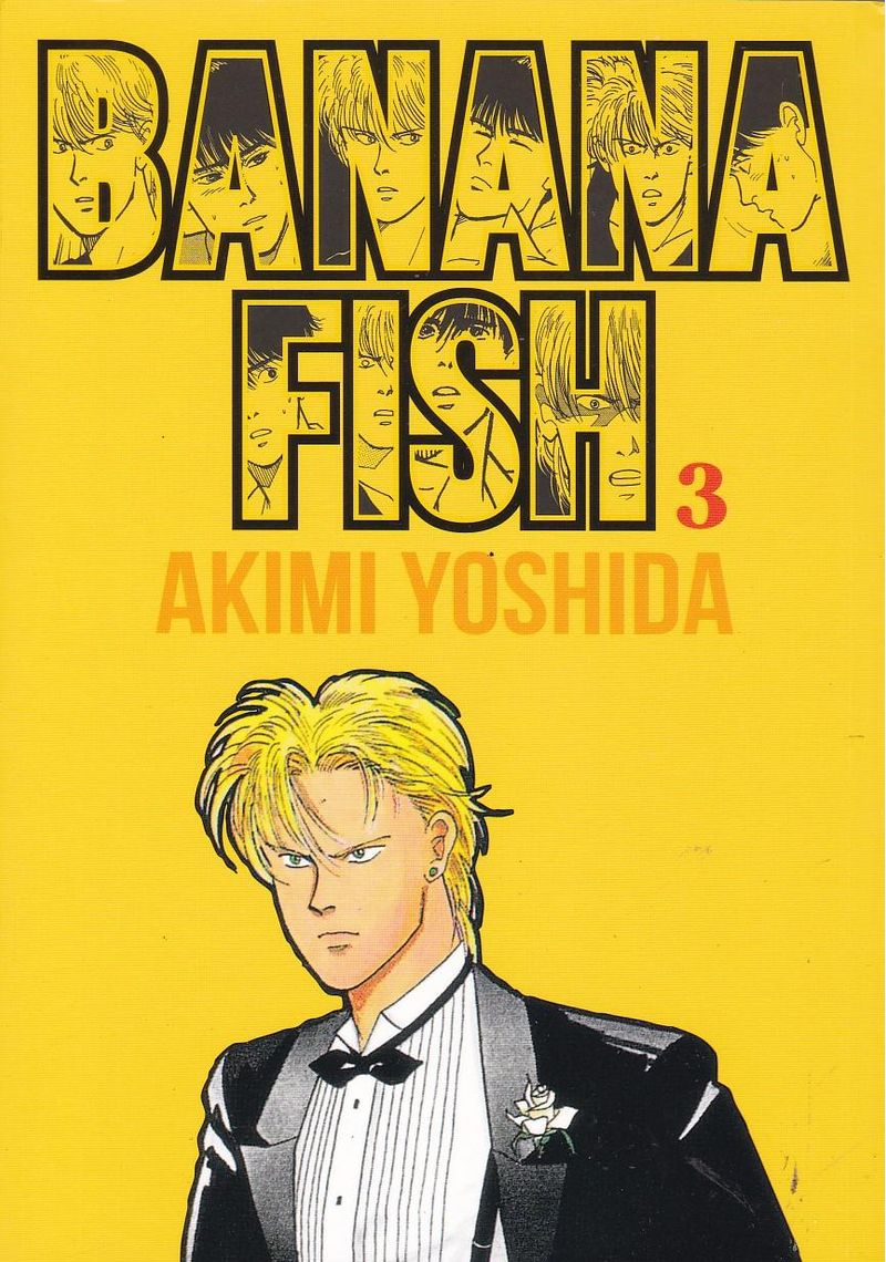 Rika-Comic-Shop--Banana-Fish---03