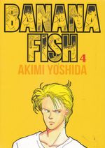 Rika-Comic-Shop--Banana-Fish---04