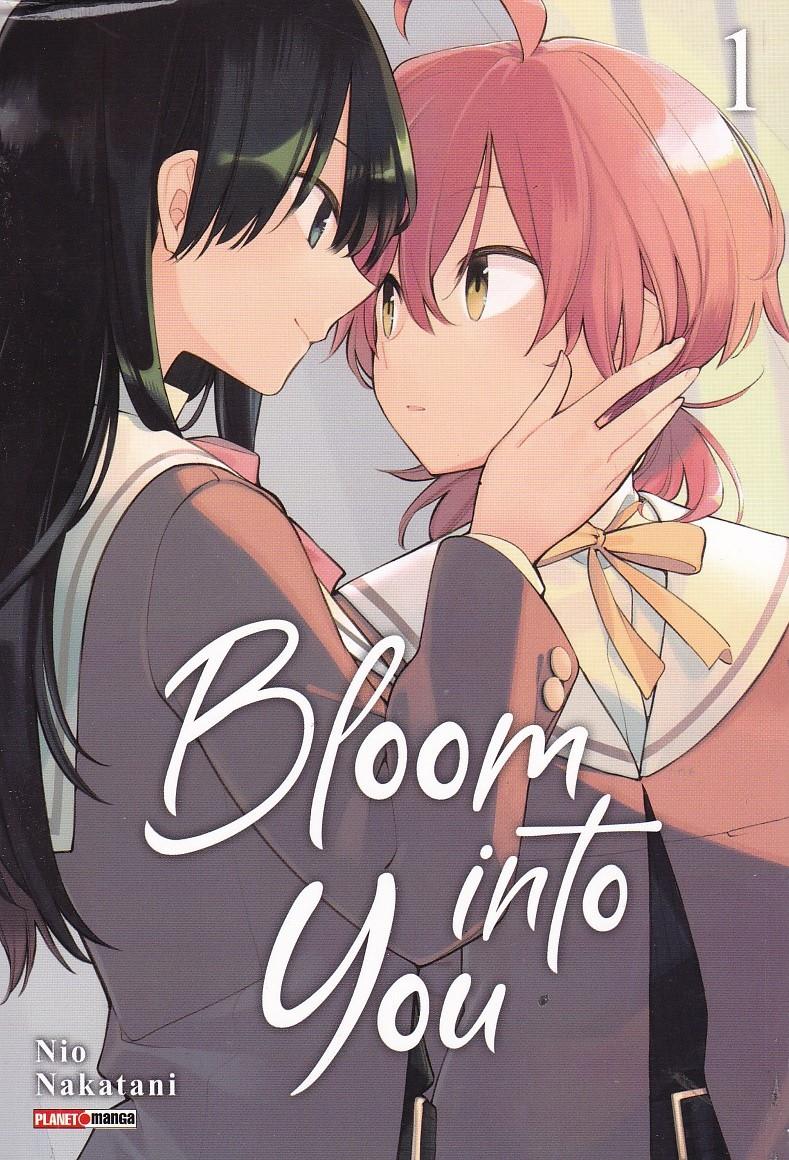 Rika-Comic-Shop--Bloom-Into-You---1