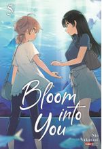 Rika-Comic-Shop--Bloom-Into-You---5