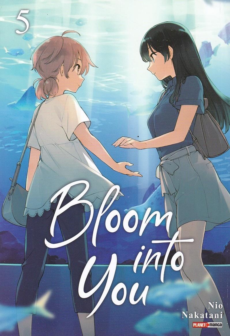 Rika-Comic-Shop--Bloom-Into-You---5