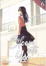 Rika-Comic-Shop--Bloom-Into-You---6