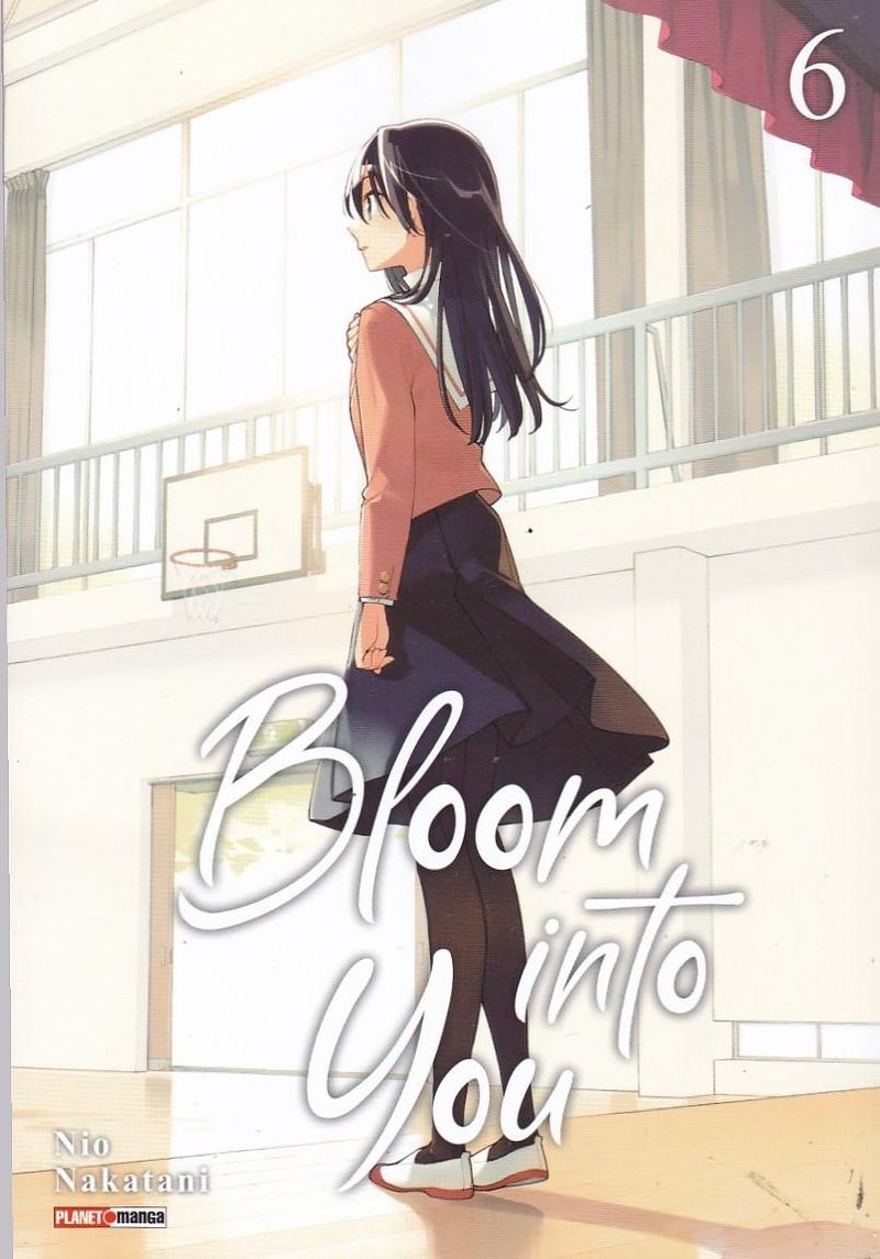 Rika-Comic-Shop--Bloom-Into-You---6