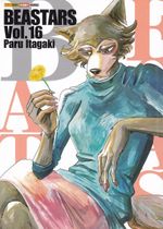 Rika-Comic-Shop--Beastars---16