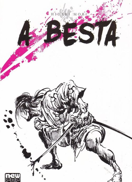 Besta