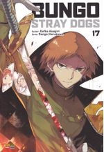 Rika-Comic-Shop--Bungo-Stray-Dogs---17